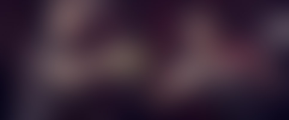 弄黑 | OOOXO官网